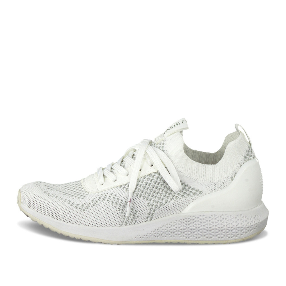 detail Dámské tenisky TAMARIS TAM-10100097-S2 bílá