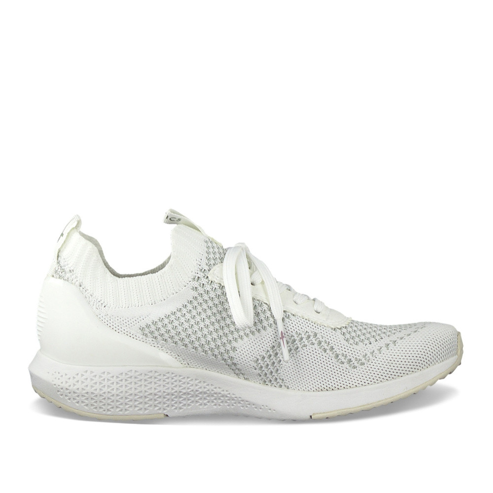 detail Dámské tenisky TAMARIS TAM-10100097-S2 bílá