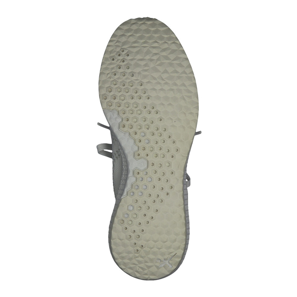 detail Dámské tenisky TAMARIS TAM-10100097-S2 bílá