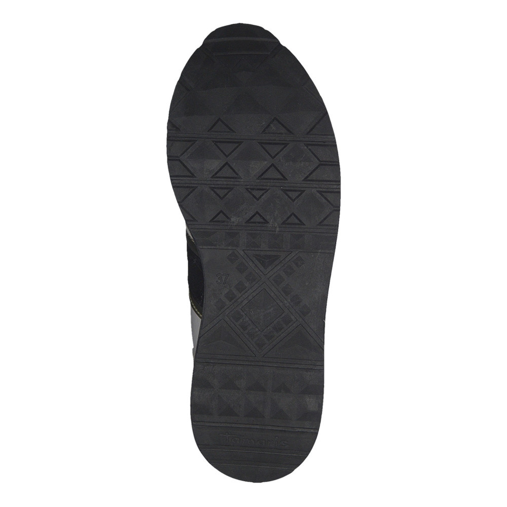 detail Dámské tenisky TAMARIS TAM-10100116-S1 bílá