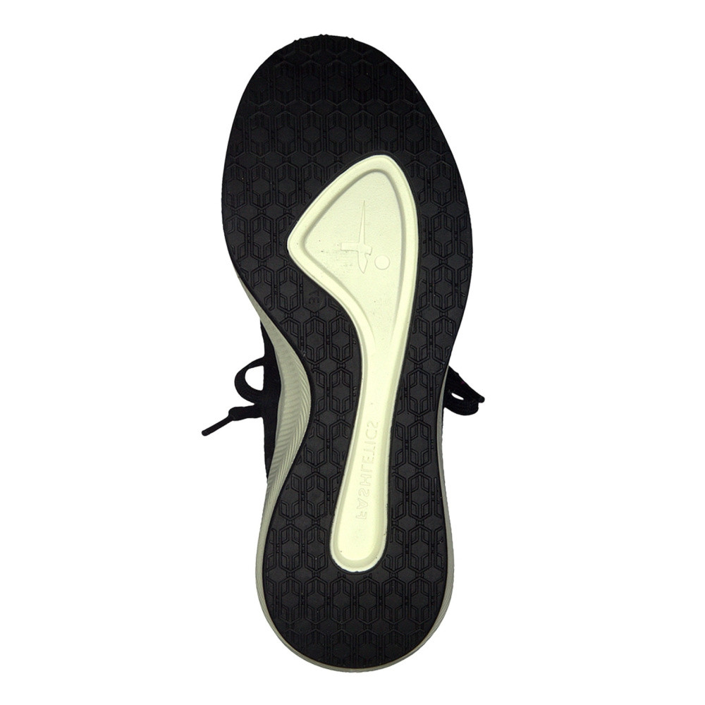 detail Dámské tenisky TAMARIS TAM-10100126-W0 černá