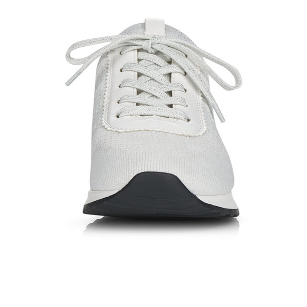 detail Dámské tenisky REMONTE RIE-10100823-S1 bílá