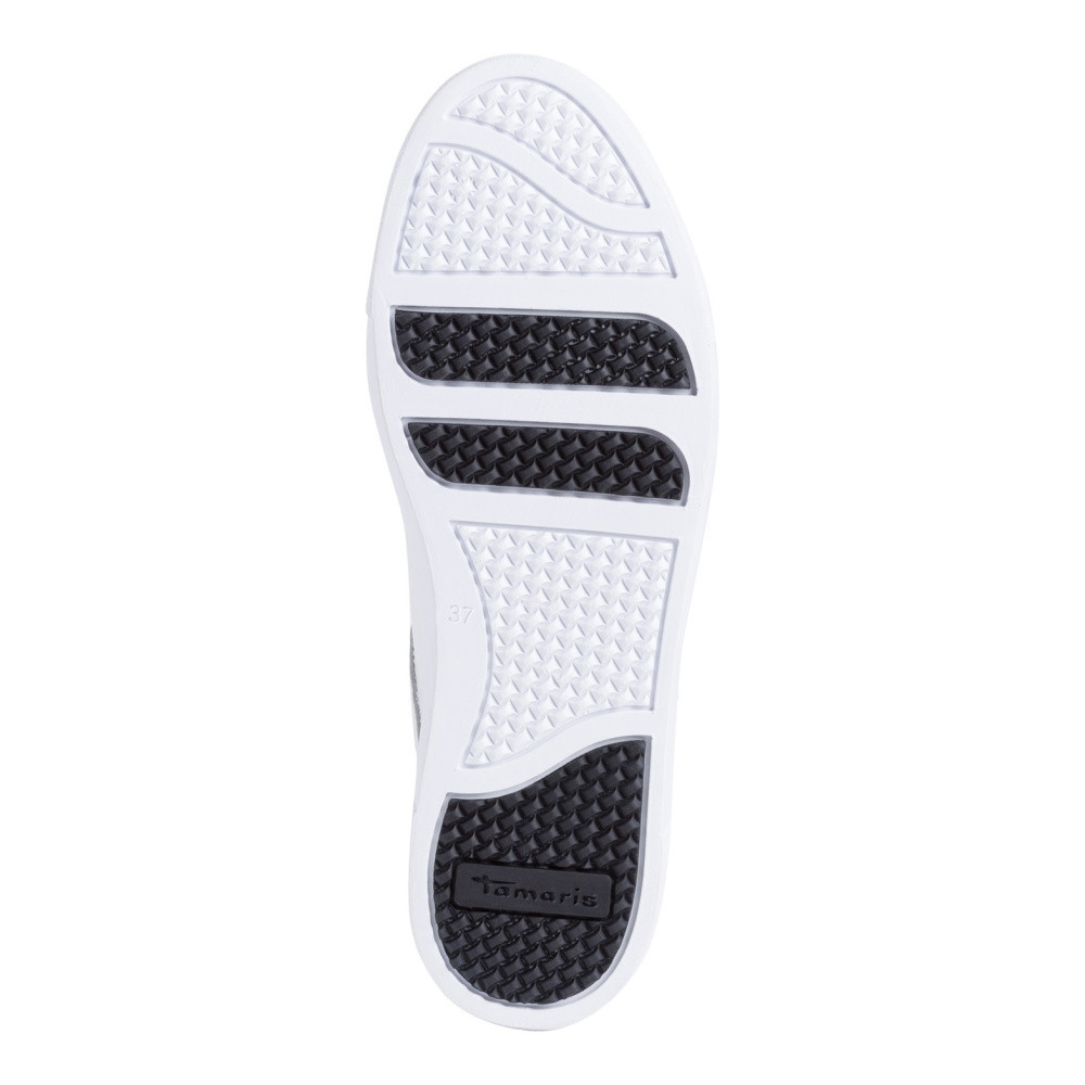 detail Dámské tenisky TAMARIS TAM-10100960-S1 bílá
