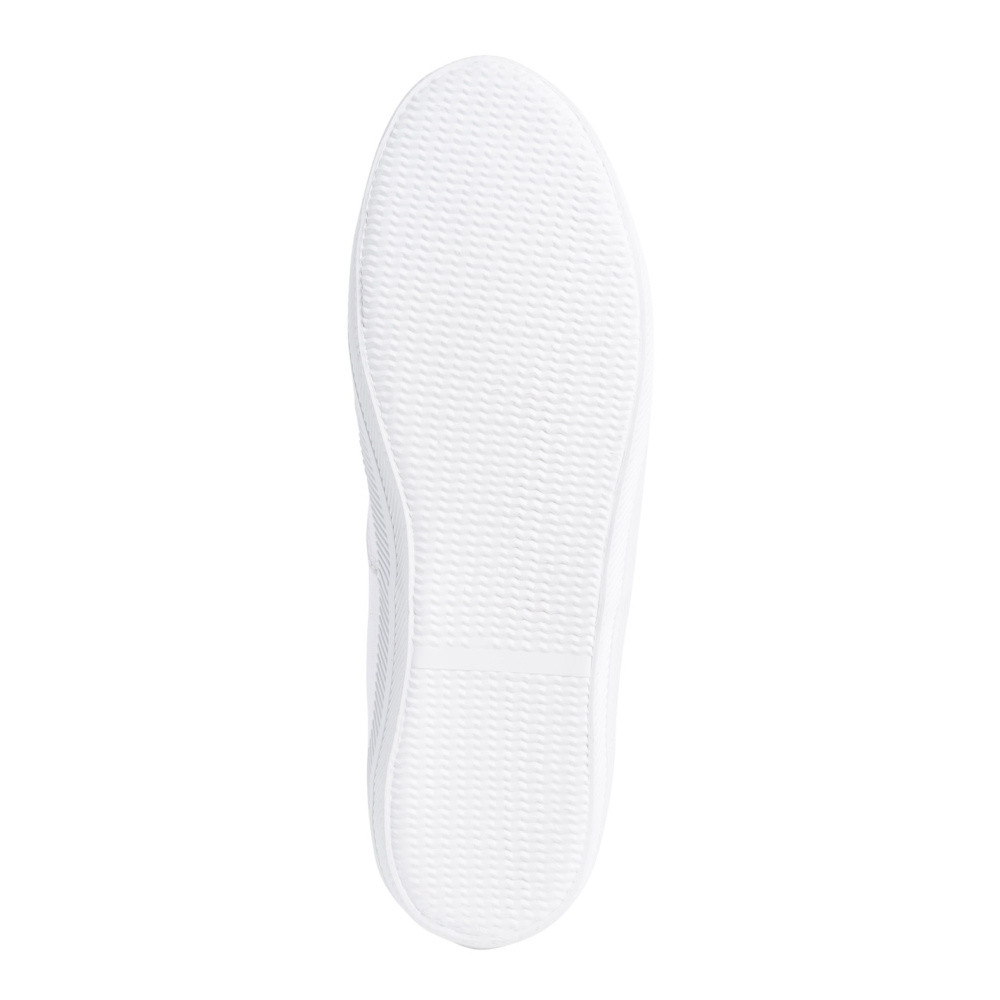 detail Dámské nadměrné tenisky TAMARIS 23609-26-100 bílá S1