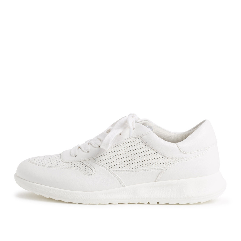 detail Dámské tenisky TAMARIS TAM-10100996-S1 bílá