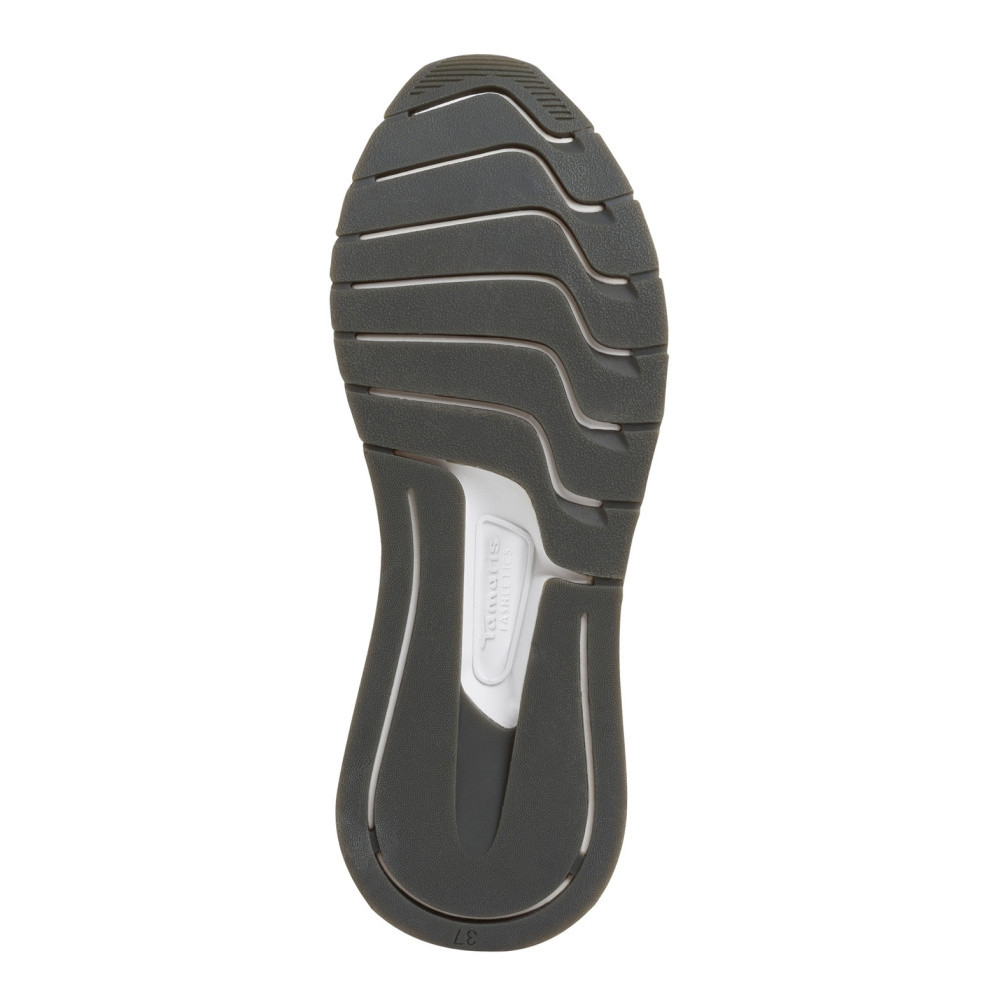 detail Dámské tenisky TAMARIS TAM-10101006-S1 černá