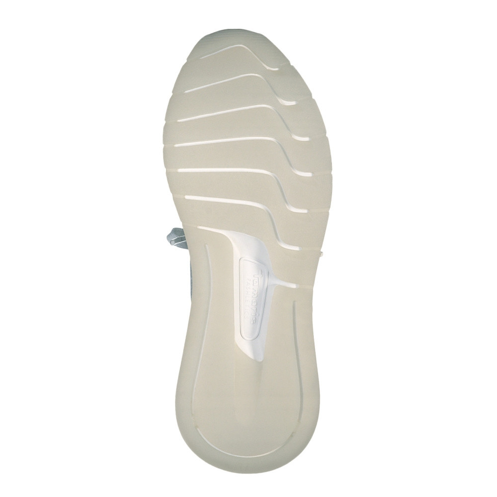 detail Dámské tenisky TAMARIS 23712-26-171 bílá S1