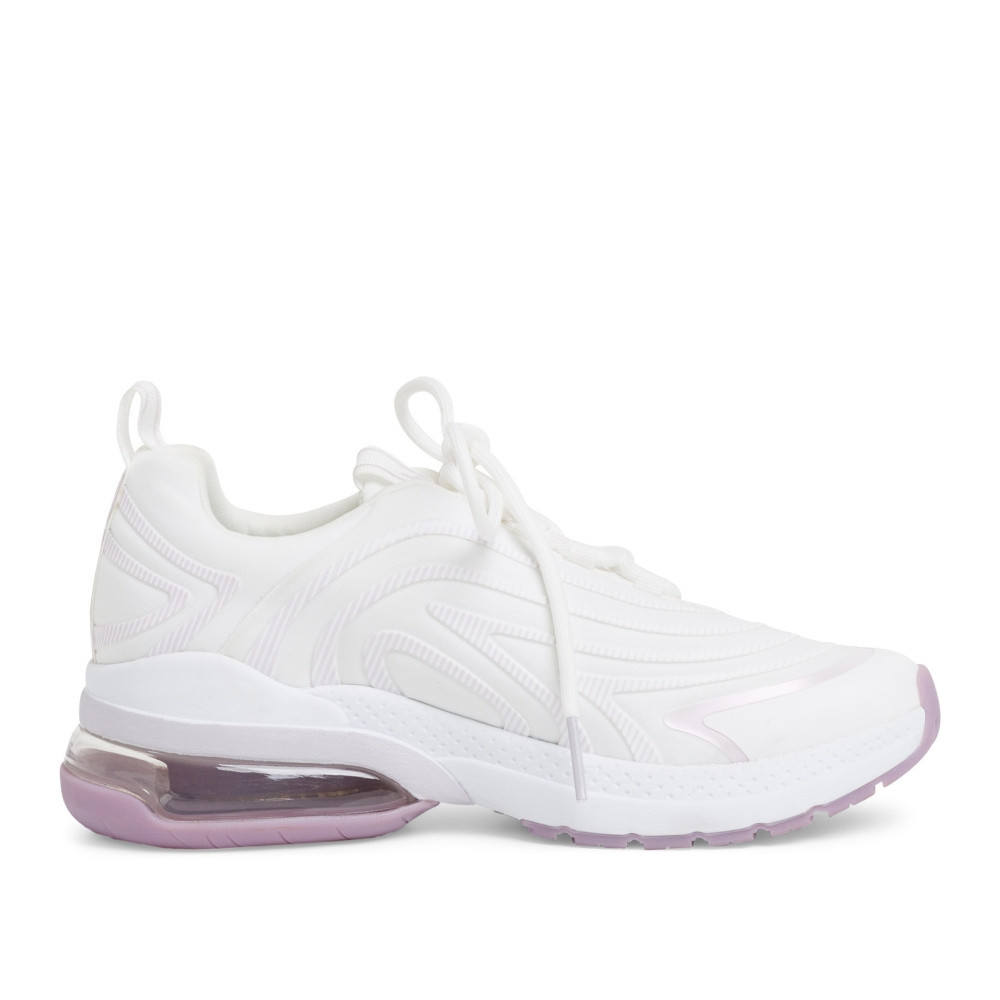 detail Dámské tenisky TAMARIS TAM-10101017-S1 bílá