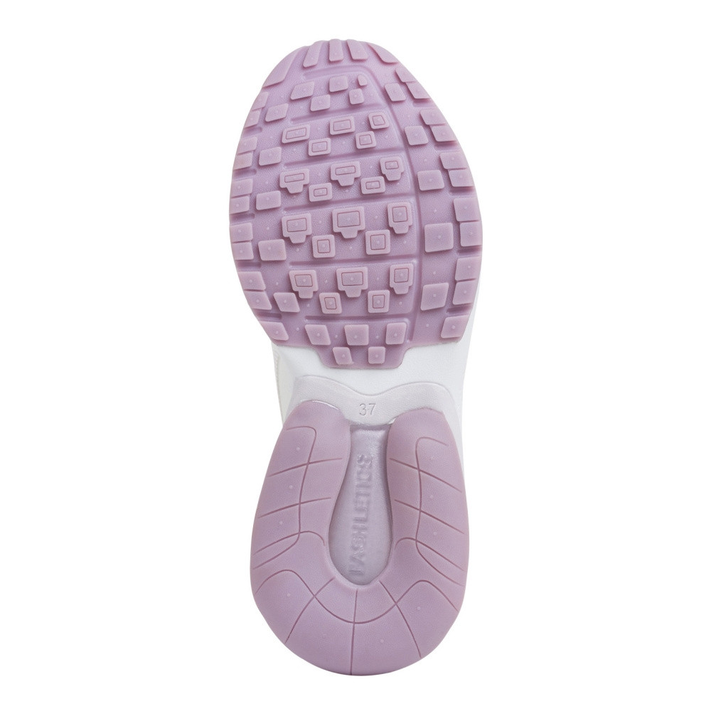 detail Dámské tenisky TAMARIS TAM-10101017-S1 bílá