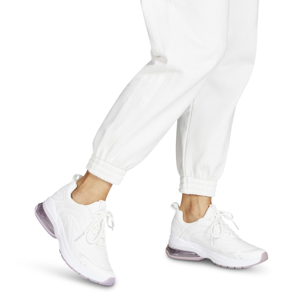 detail Dámské tenisky TAMARIS TAM-10101017-S1 bílá