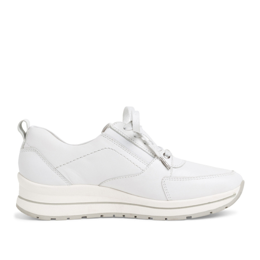 detail Dámské tenisky TAMARIS TAM-10101021-S1 bílá