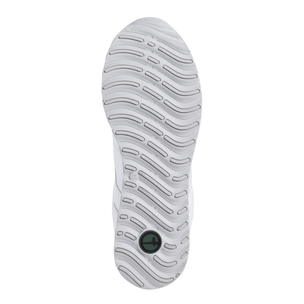 detail Dámské tenisky TAMARIS TAM-10101035-S1 bílá