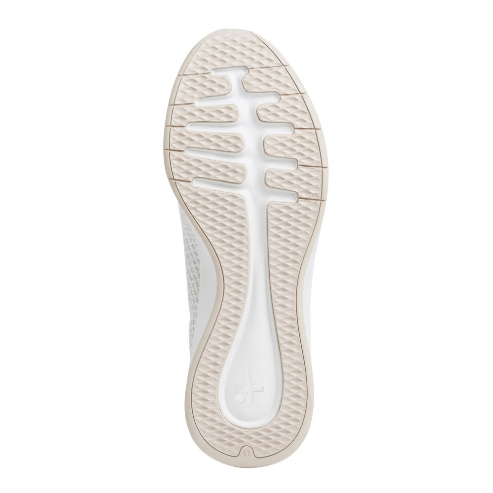 detail Dámské tenisky TAMARIS TAM-10101083-S1 stříbrná