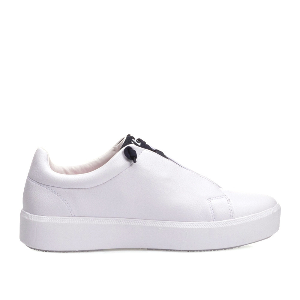 detail Dámské tenisky BUGATTI 4076C-2041 bílá S1