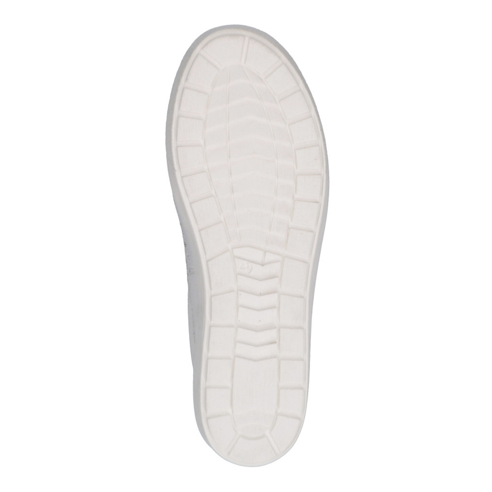 detail Dámské tenisky CAPRICE 23550-26-102 bílá S1