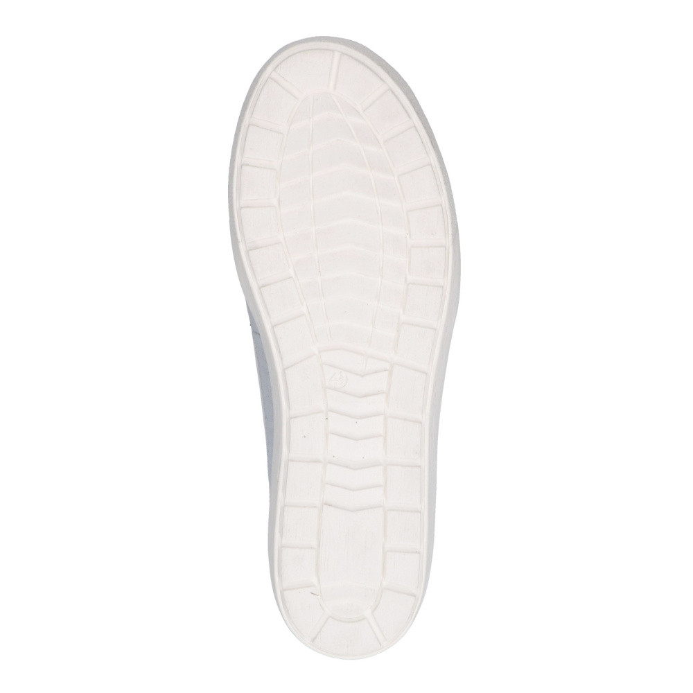 detail Dámské tenisky CAPRICE 23654-26-102 bílá S1