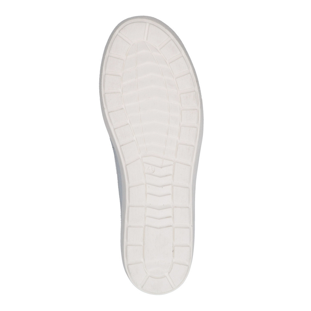 detail Dámské tenisky CAPRICE CAP-10101206-S1 bílá