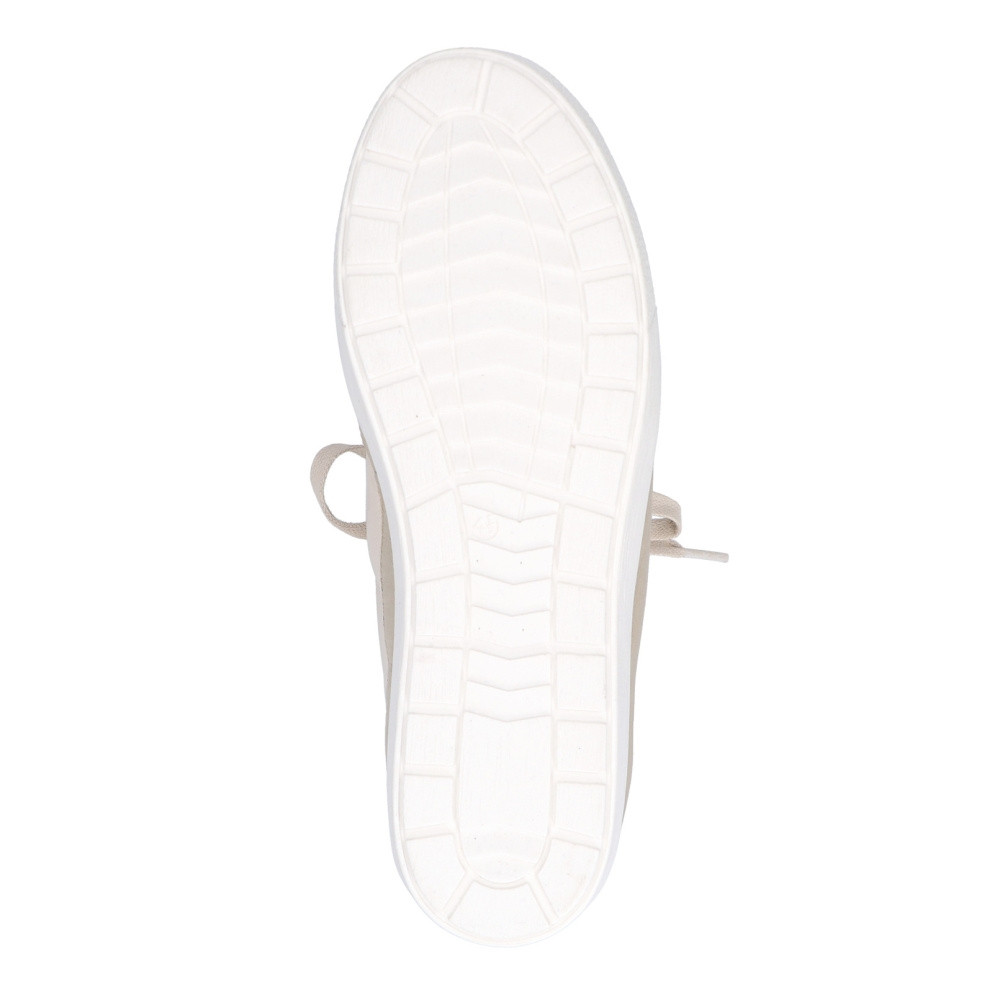 detail Dámské tenisky CAPRICE 23654-26-140 béžová S1