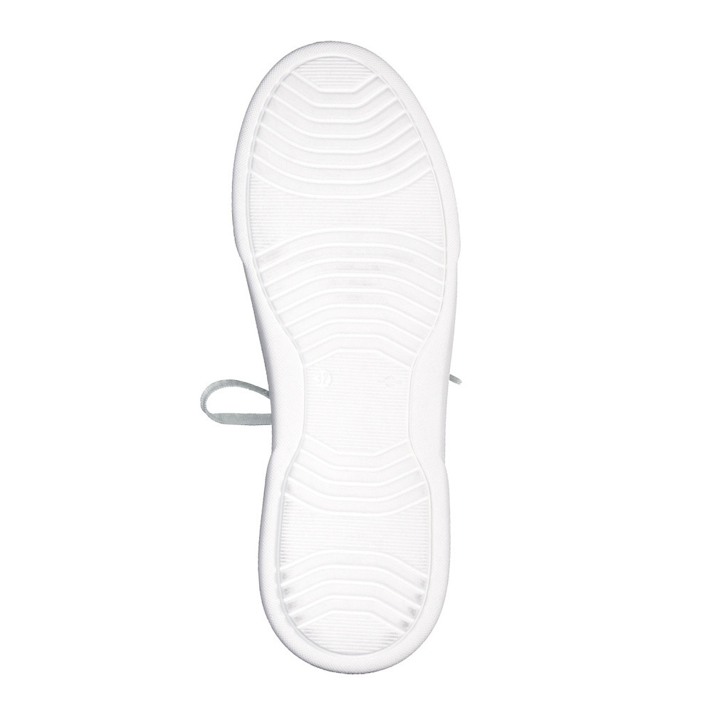 detail Dámské tenisky TAMARIS 23704-36-117 bílá S1