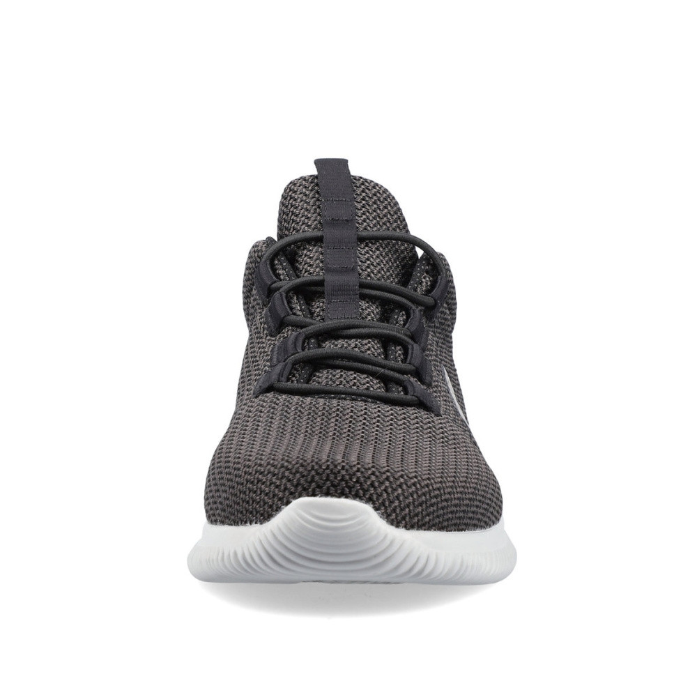 detail Pánské tenisky RIEKER RIE-10101527-W1 šedá