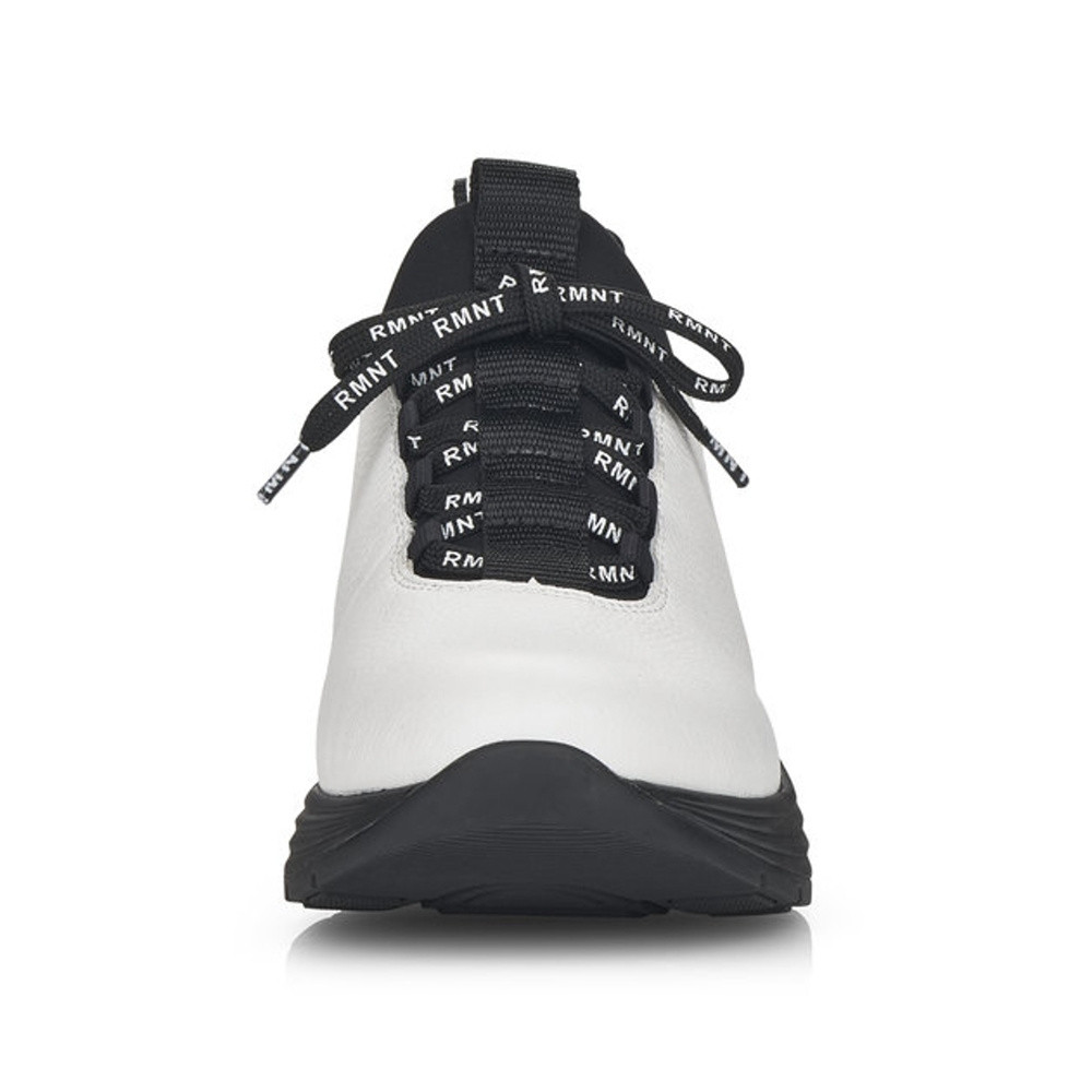 detail Dámské tenisky REMONTE RIE-10101684-W2 bílá