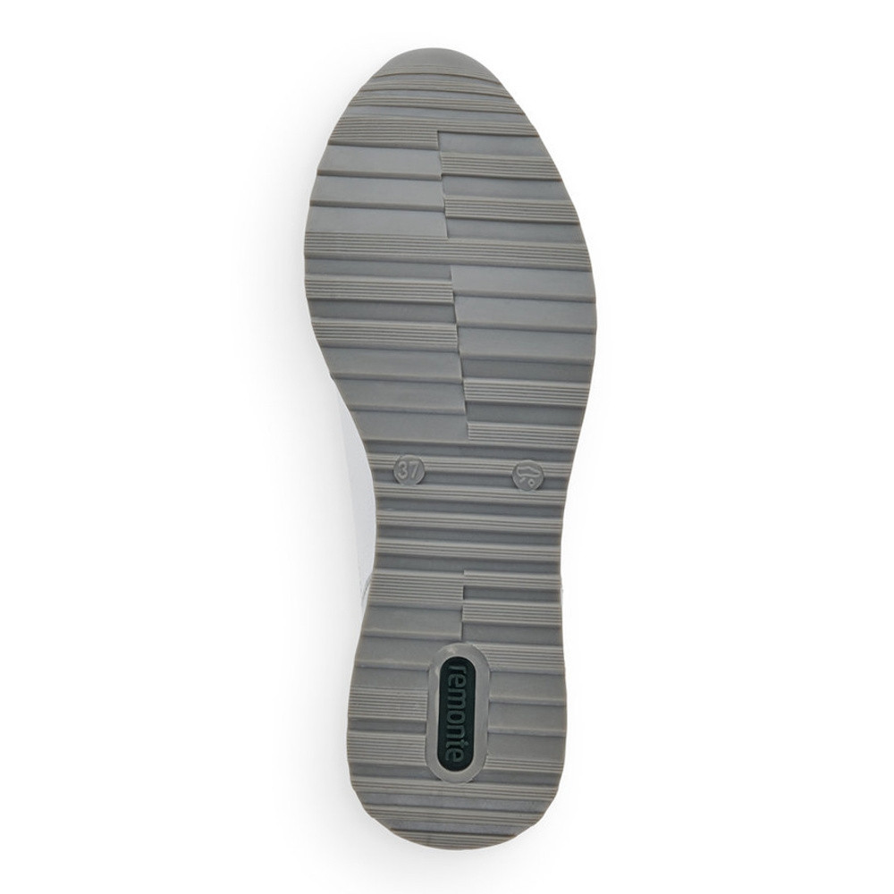 detail Dámské tenisky REMONTE R2527-15 modrá S1