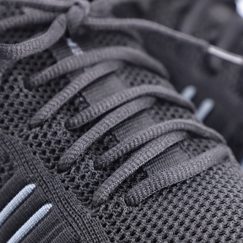 detail Pánské tenisky RIEKER RIE-10102003-S2 černá