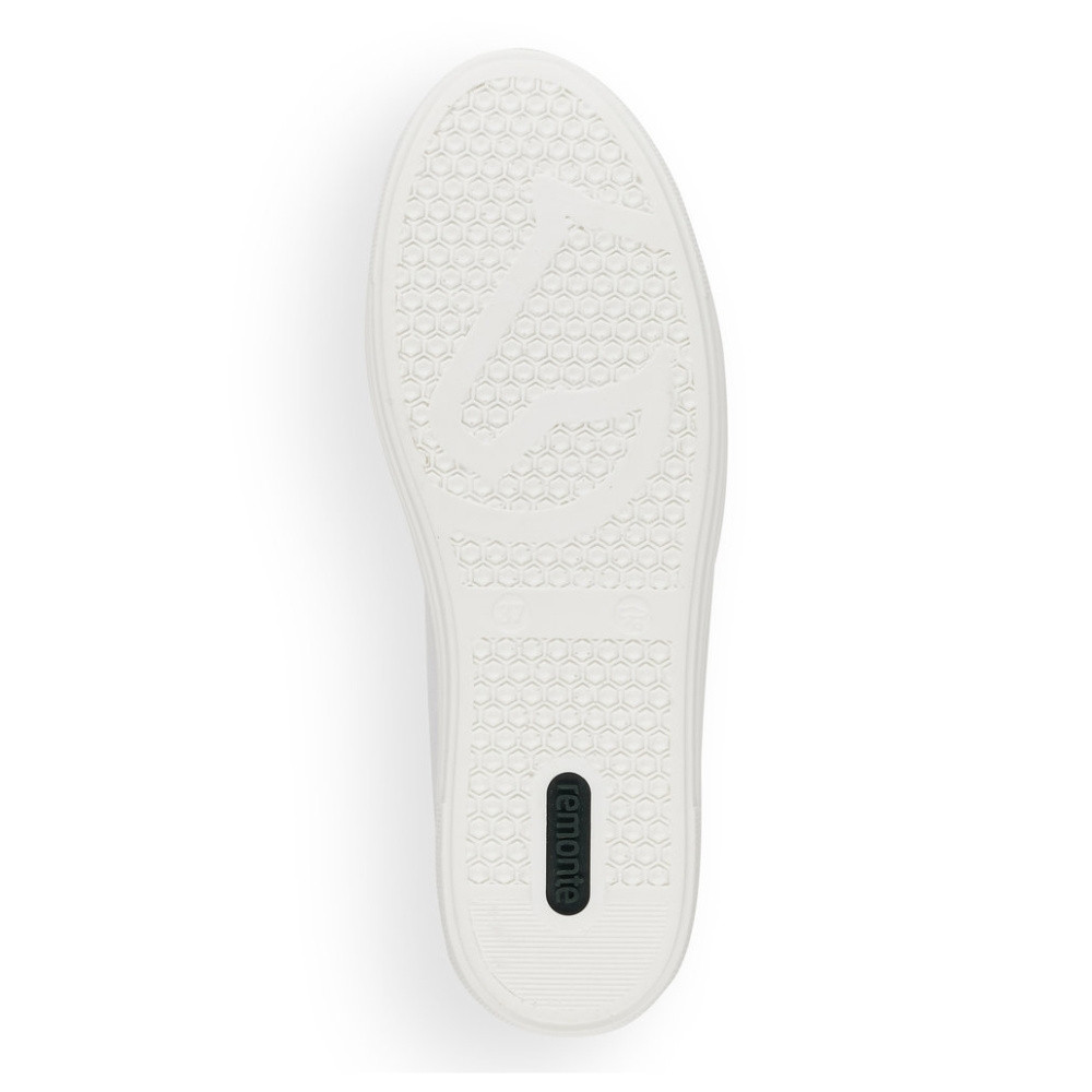 detail Dámské tenisky REMONTE RIE-10102014-S2 bílá