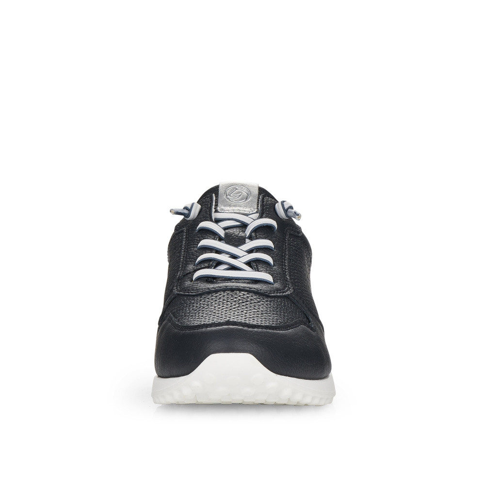 detail Dámské tenisky REMONTE RIE-10102037-S2 modrá