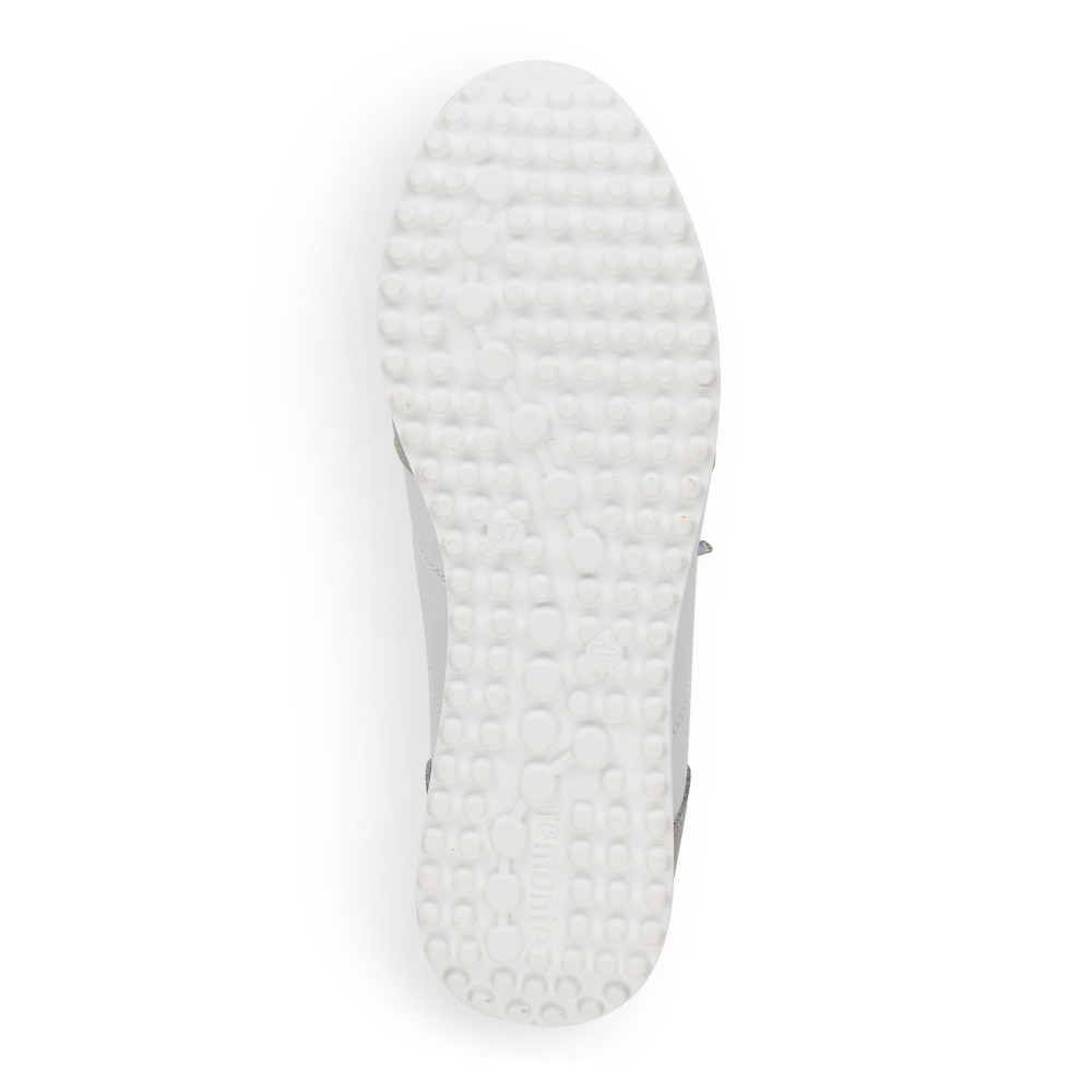 detail Dámské tenisky REMONTE RIE-10102044-S2 bílá