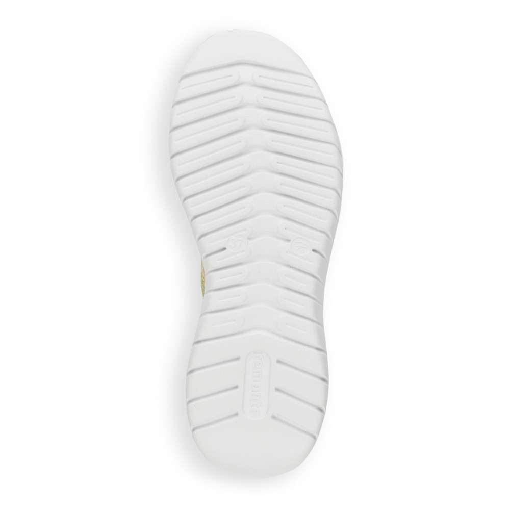 detail Dámské tenisky REMONTE RIE-10102215-S2 multicolor