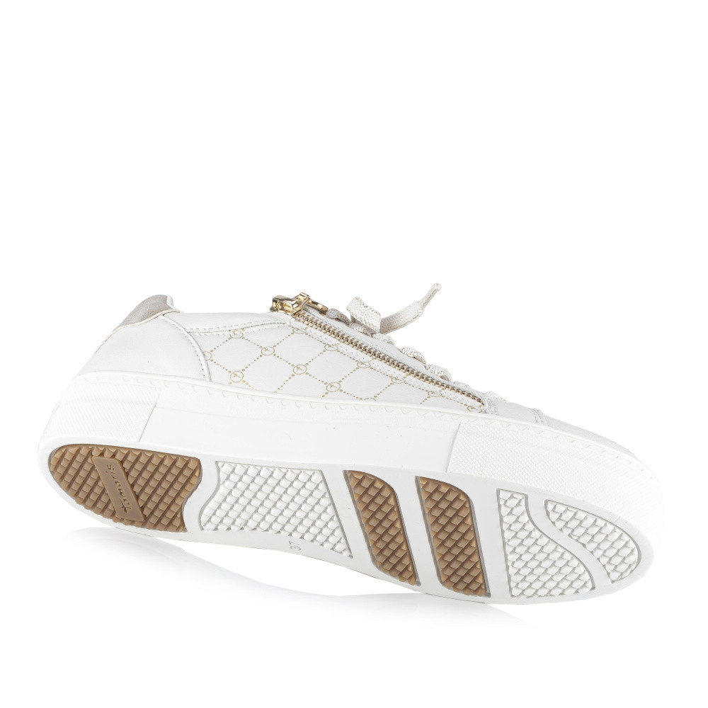 detail Dámské tenisky TAMARIS TAM-10102539-S2 bílá