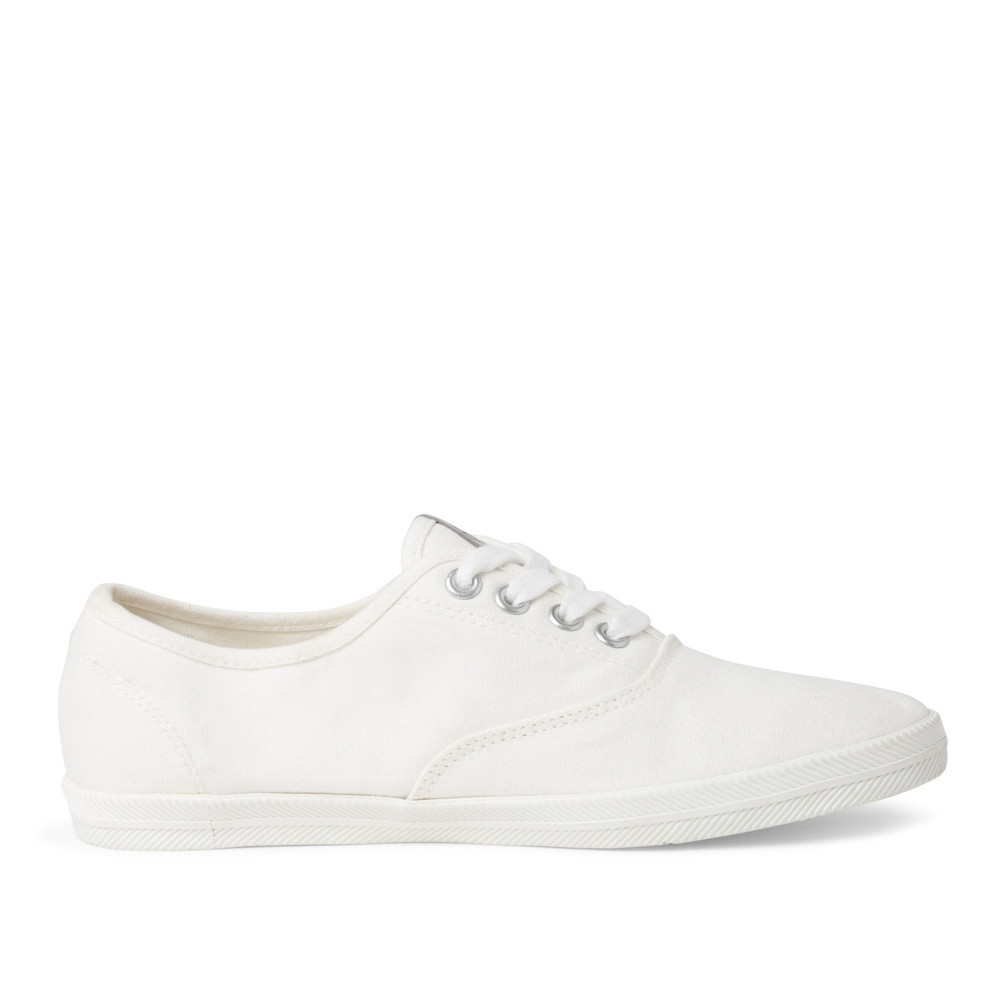 detail Dámské tenisky TAMARIS TAM-10102553-S2 bílá