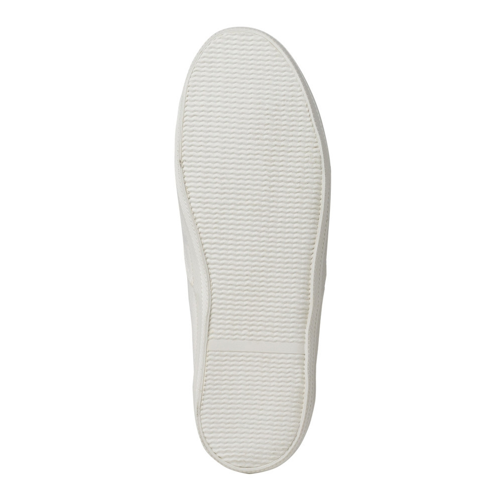 detail Dámské tenisky TAMARIS TAM-10102553-S2 bílá