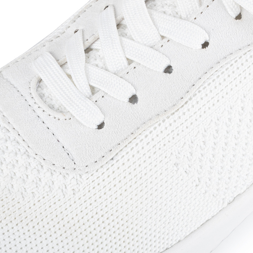 detail Dámské tenisky TAMARIS TAM-10102562-S2 bílá