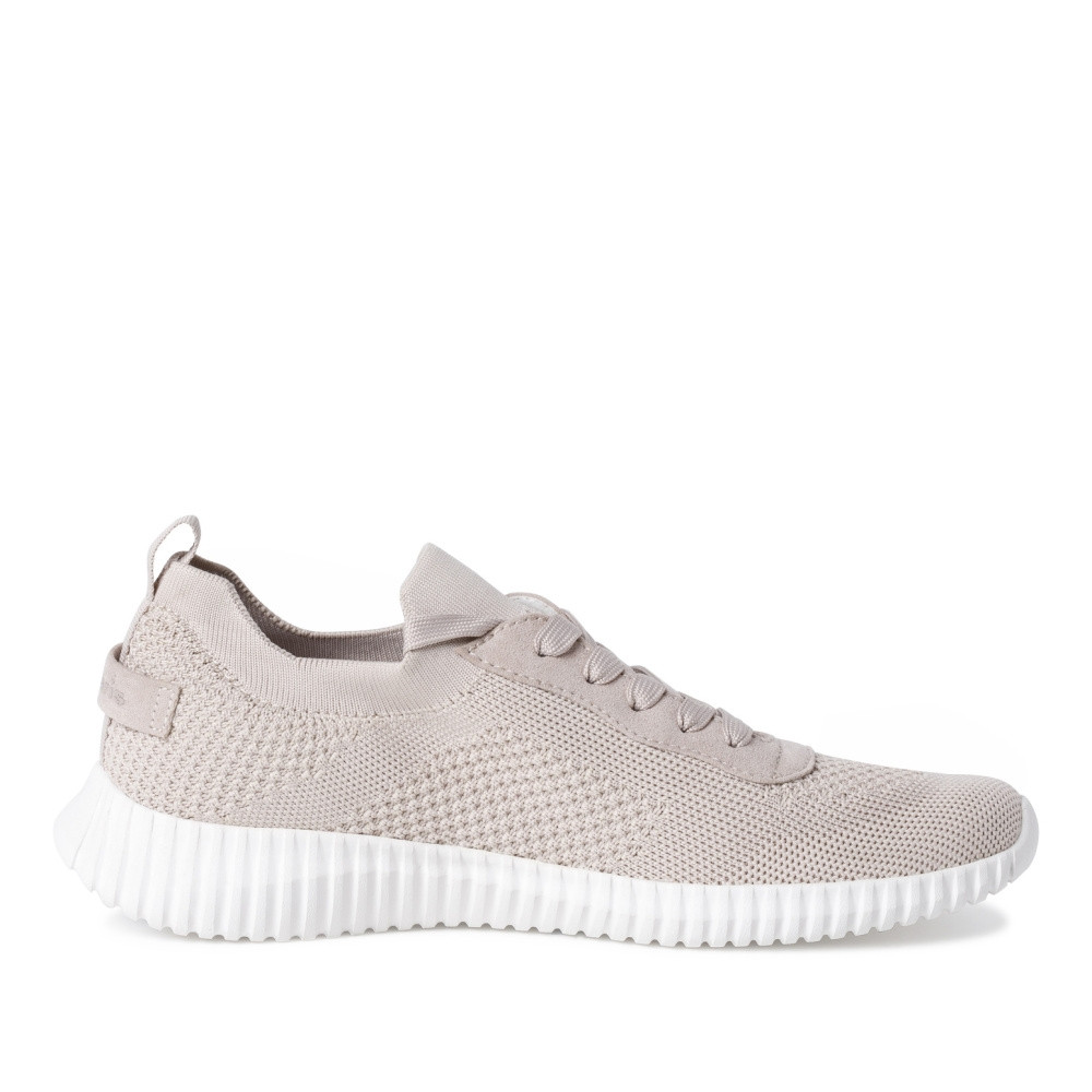 detail Dámské tenisky TAMARIS TAM-10102563-S2 béžová