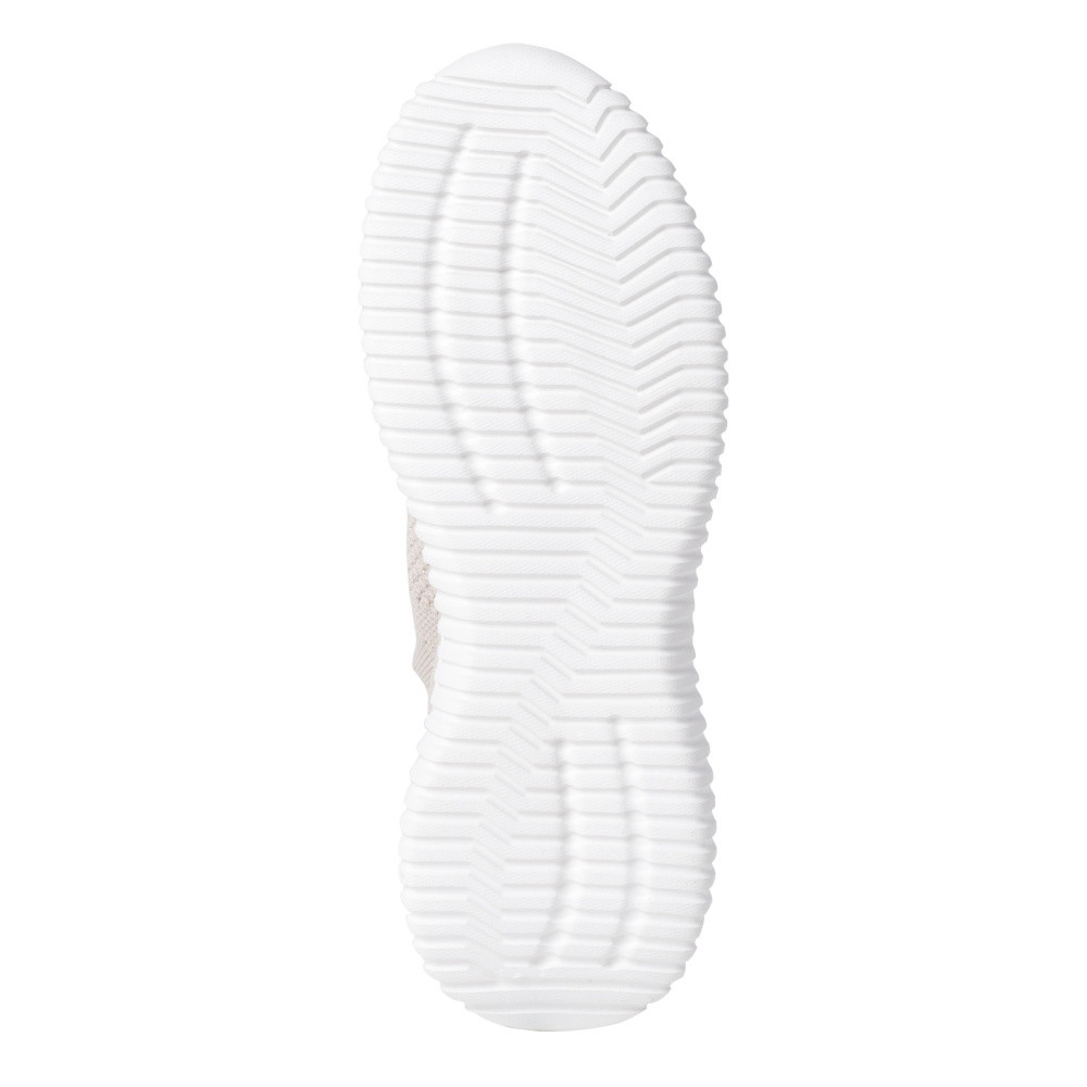 detail Dámské tenisky TAMARIS TAM-10102563-S2 béžová