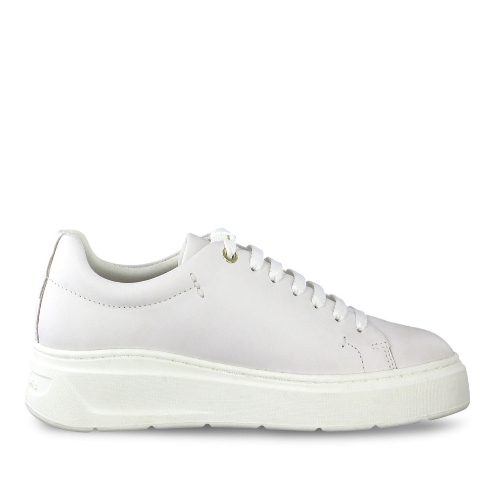 detail Dámské tenisky TAMARIS TAM-10102565-S2 bílá