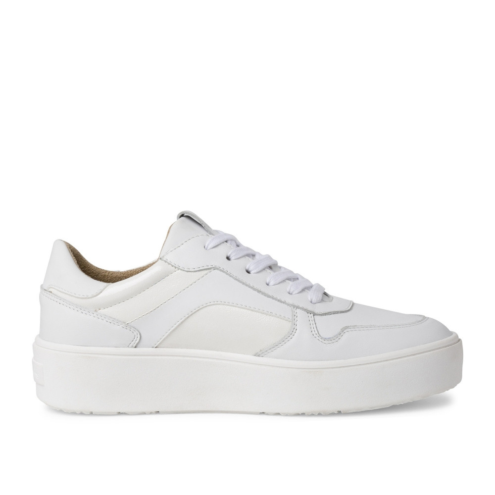 detail Dámské tenisky TAMARIS TAM-10102571-S2 bílá