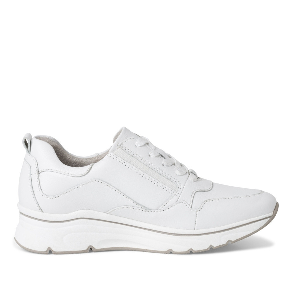 detail Dámské tenisky TAMARIS TAM-10102580-S2 bílá