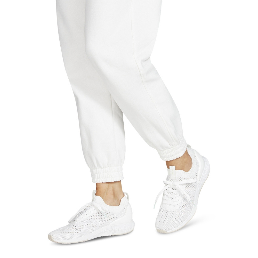 detail Dámské tenisky TAMARIS TAM-10102590-S2 bílá