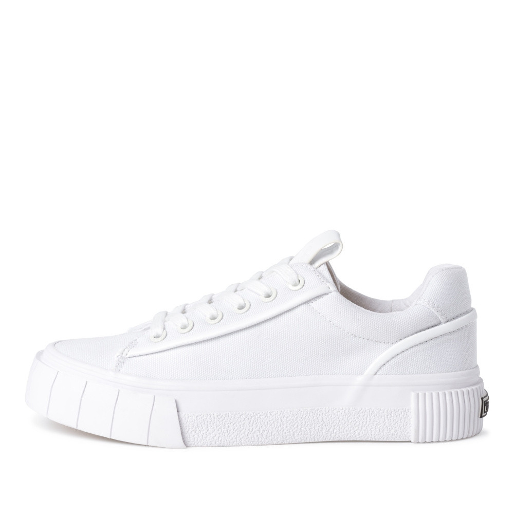 detail Dámské tenisky TAMARIS 23730-28-100 bílá S2