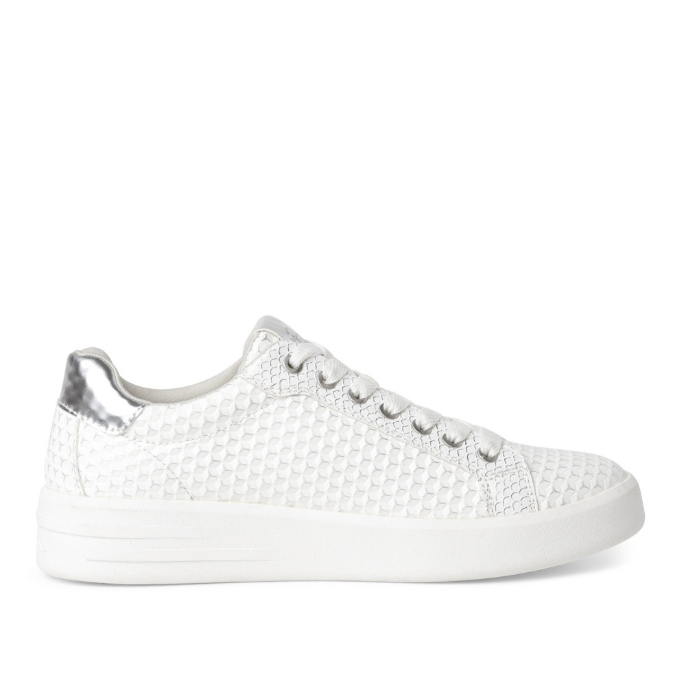 detail Dámské tenisky TAMARIS TAM-10102630-S2 bílá