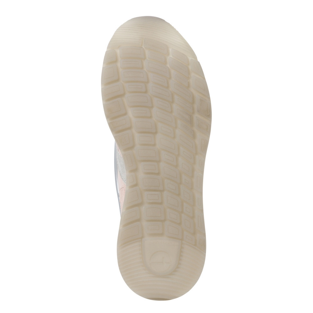 detail Dámské tenisky TAMARIS TAM-10102635-S2 béžová