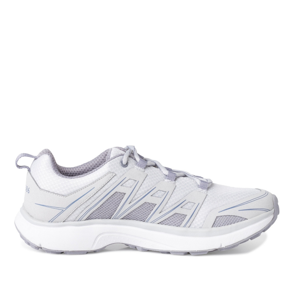 detail Dámské tenisky TAMARIS 23762-28-136 bílá S2