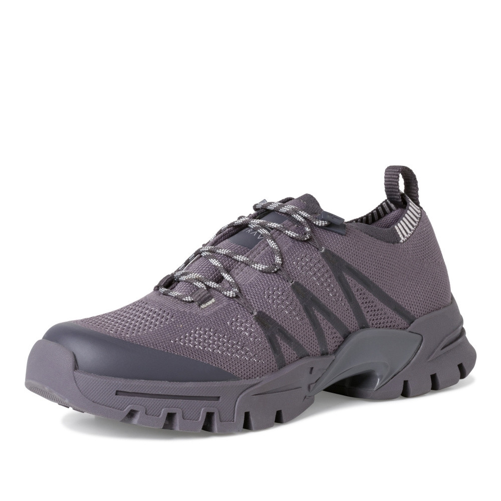 detail Dámské tenisky TAMARIS 23764-28-281 fialová S2