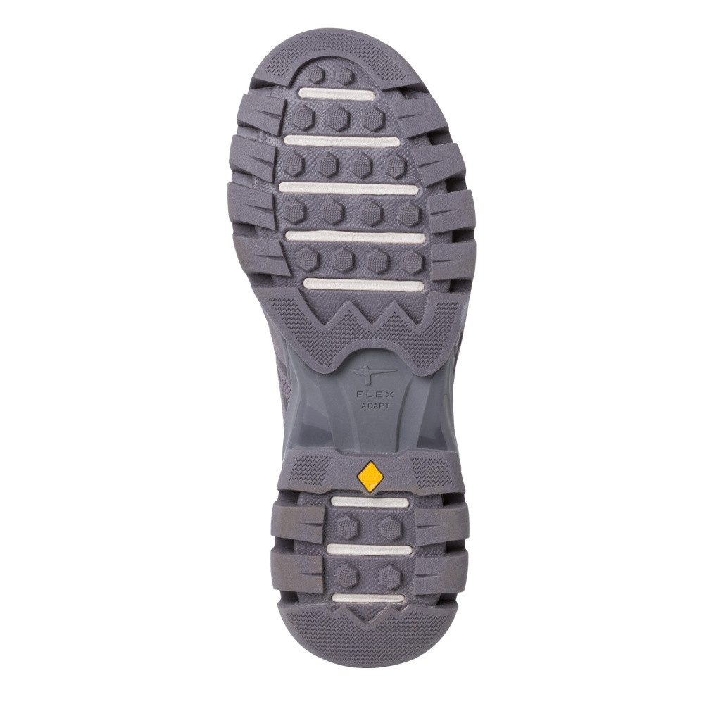 detail Dámské tenisky TAMARIS 23764-28-281 fialová S2