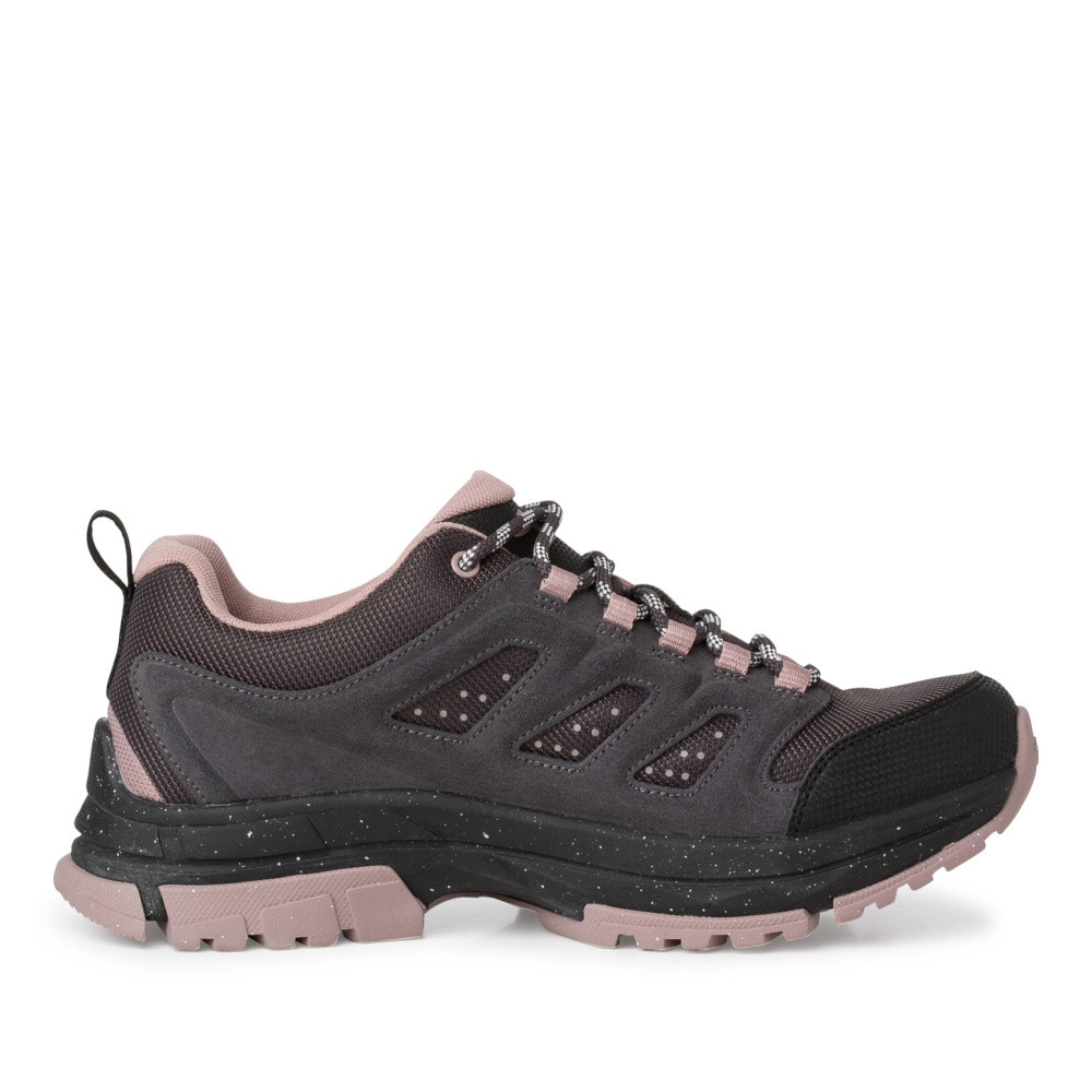 detail Dámské tenisky TAMARIS 23769-28-073 černá S2