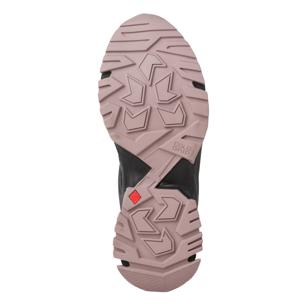 detail Dámské tenisky TAMARIS 23769-28-073 černá S2