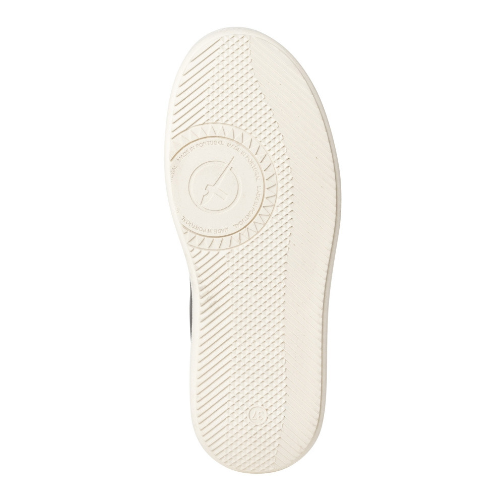 detail Dámské tenisky TAMARIS 23773-28-041 černá S2